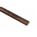 Calpe Terra Trim 1.2cm x 22.5cm Border Tile