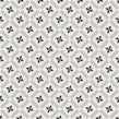 Vives Calvet Gris 20cm x 20cm Floor Tile