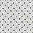 Vives Calvet Gris 20cm x 20cm Floor Tile