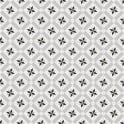 Vives Calvet Gris 20cm x 20cm Floor Tile