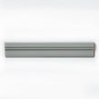 Calx Perla Dado 5cm x 30cm Wall Tile