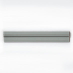 Calx Perla Dado 5cm x 30cm Wall Tile