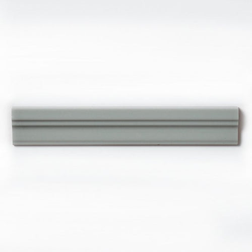 Calx Perla Dado 5cm x 30cm Wall Tile