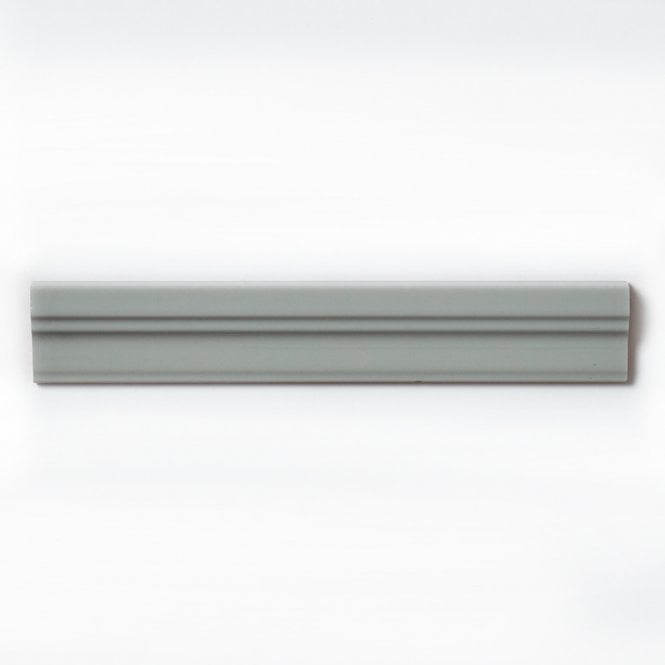 Calx Perla Dado 5cm x 30cm Wall Tile