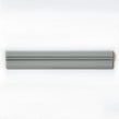 Calx Perla Dado 5cm x 30cm Wall Tile