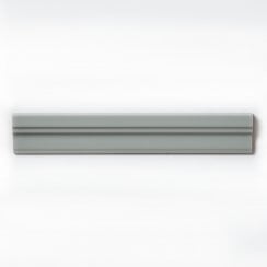 Calx Perla Dado 5cm x 30cm Wall Tile