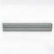 Calx Perla Dado 5cm x 30cm Wall Tile