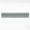 Calx Perla Dado 5cm x 30cm Wall Tile