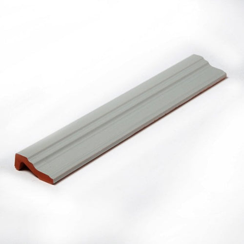 Calx Perla Dado 5cm x 30cm Wall Tile