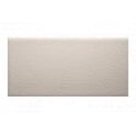 Camden Crackle Cream Glazed 7.5cm x 15cm Wall Tile