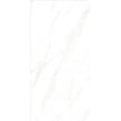 Camden White 60cm x 120cm Wall & Floor Tile