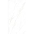 Camden White 60cm x 120cm Wall & Floor Tile