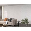 Camden White 60cm x 120cm Wall & Floor Tile