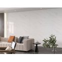 Camden White 60cm x 120cm Wall & Floor Tile