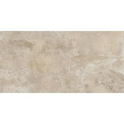Italian Design Camouflage Gold Vern Rectified 60cm x 120cm Wall and Floor Tile