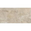 Italian Design Camouflage Gold Vern Rectified 60cm x 120cm Wall and Floor Tile