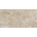 Italian Design Camouflage Gold Vern Rectified 60cm x 120cm Wall and Floor Tile