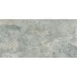 Italian Design Camouflage Green Vern Rectified 60cm x 120cm Wall and Floor Tile
