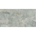 Italian Design Camouflage Green Vern Rectified 60cm x 120cm Wall and Floor Tile