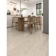 Canadian Oak Peel and Stick Vinyl Floor Tile 91.4cm x 15.2cm (2.5 Sq/M Per Pack)