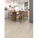 Canadian Oak Peel and Stick Vinyl Floor Tile 91.4cm x 15.2cm (2.5 Sq/M Per Pack)