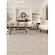 Canadian Oak Peel and Stick Vinyl Floor Tile 91.4cm x 15.2cm (2.5 Sq/M Per Pack)