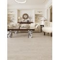Canadian Oak Peel and Stick Vinyl Floor Tile 91.4cm x 15.2cm (2.5 Sq/M Per Pack)