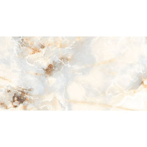 Candle Onyx 60cm x 120cm Wall & Floor Tile