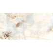 Candle Onyx 60cm x 120cm Wall & Floor Tile