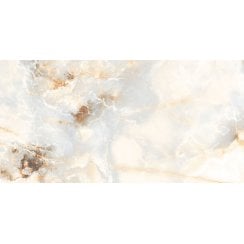 Candle Onyx 60cm x 120cm Wall & Floor Tile