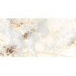 Candle Onyx 60cm x 120cm Wall & Floor Tile