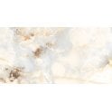 Candle Onyx 60cm x 120cm Wall & Floor Tile