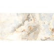 Candle Onyx 60cm x 120cm Wall & Floor Tile