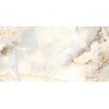 Candle Onyx 60cm x 120cm Wall & Floor Tile