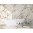 Candle Onyx 60cm x 60cm Wall and Floor Tile