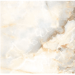 Candle Onyx 60cm x 60cm Wall and Floor Tile