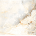 Candle Onyx 60cm x 60cm Wall and Floor Tile