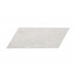 Canyon Chevron Cream Left 10cm x 30cm Wall Tile