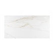 Capel Gold Matt 60cm x 120cm Marble Effect Floor Tile