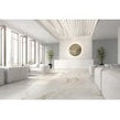 Capel Gold Matt 60cm x 120cm Marble Effect Floor Tile
