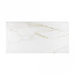 Capel Gold Polished 30cm x 60cm Marble Effect Tiles