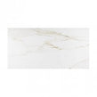 Capel Gold Polished 30cm x 60cm Marble Effect Tiles