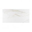 Capel Gold Polished 30cm x 60cm Marble Effect Tiles