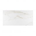 Capel Gold Polished 30cm x 60cm Marble Effect Tiles