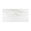 Capel Gold Rectfied Matt 30cm x 45cm Wall Tiles
