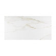 Capel Gold Rectfied Matt 30cm x 45cm Wall Tiles