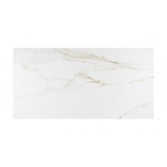 Capel Gold Rectfied Matt 30cm x 45cm Wall Tiles