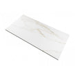 Capel Gold Rectfied Matt 30cm x 45cm Wall Tiles