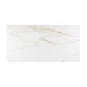 Capel Gold Rectfied Matt 30cm x 45cm Wall Tiles