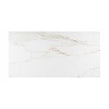 Capel Gold Rectfied Matt 30cm x 45cm Wall Tiles